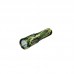 BIG BLUE latarka AL 1300 NP
